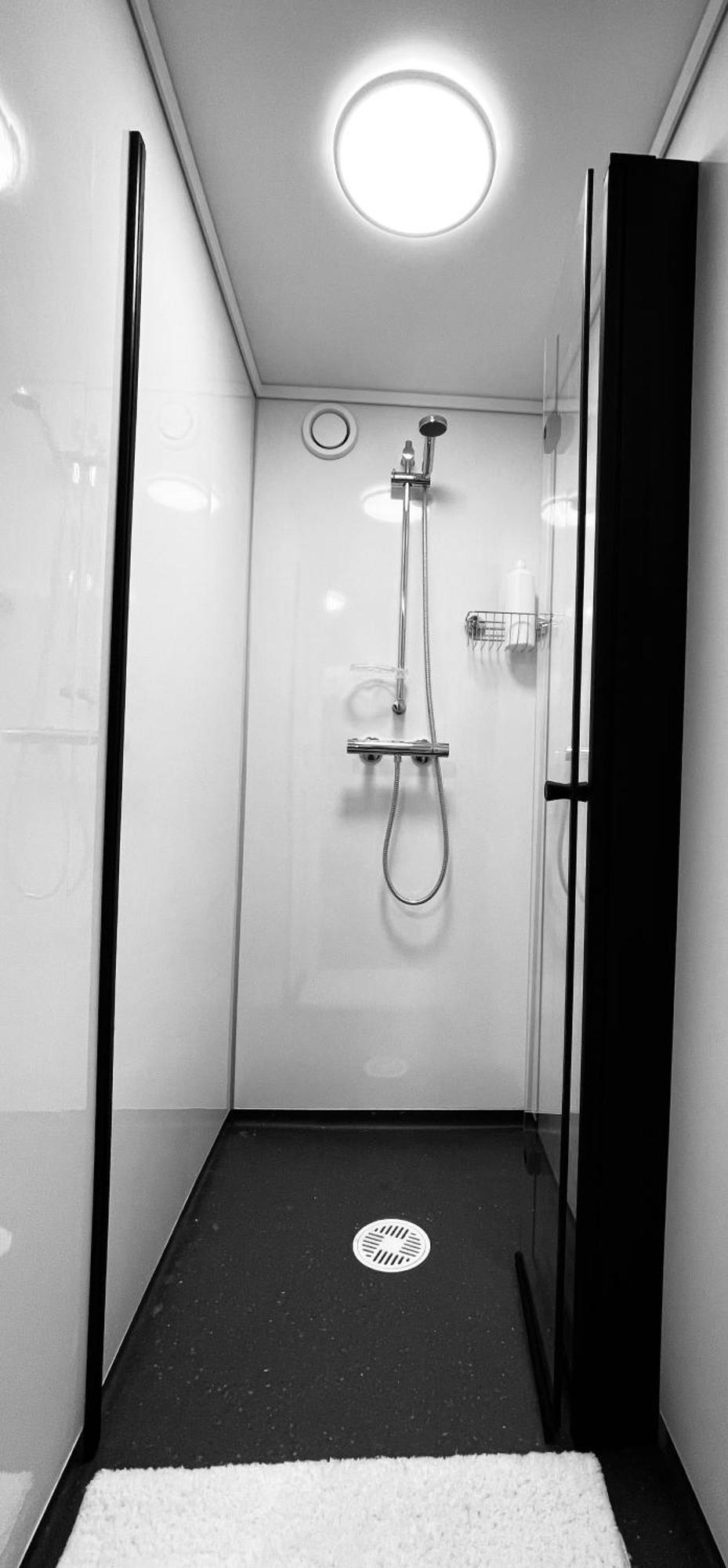 Central Stavanger Guesthouse Zimmer foto